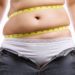 Опасность лишнего веса для диабетика