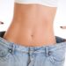 При стероидном диабете может резко снижаться вес