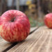 Диабетикам подойдут не все сорта яблок
