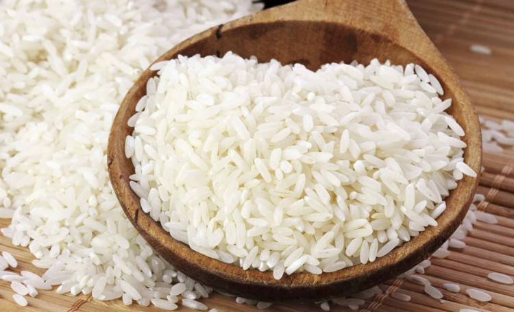 Белый рис для диабетиков вреден